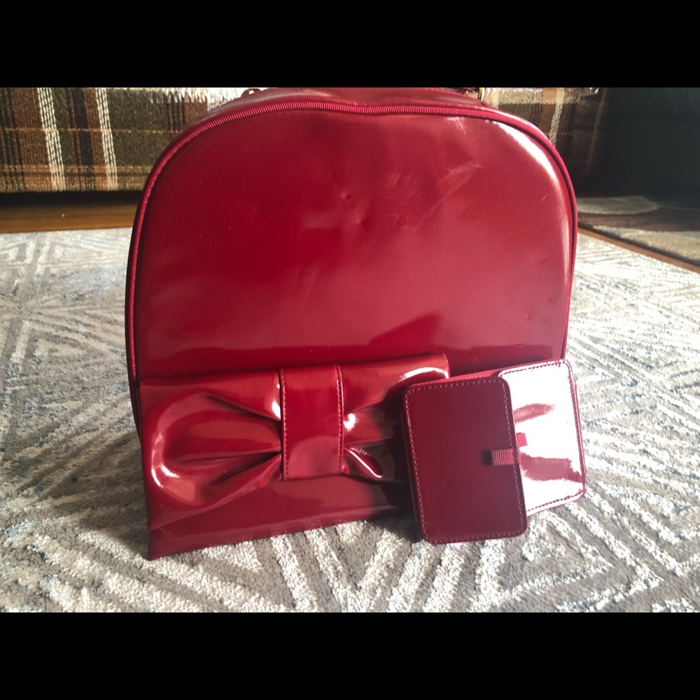 Purse